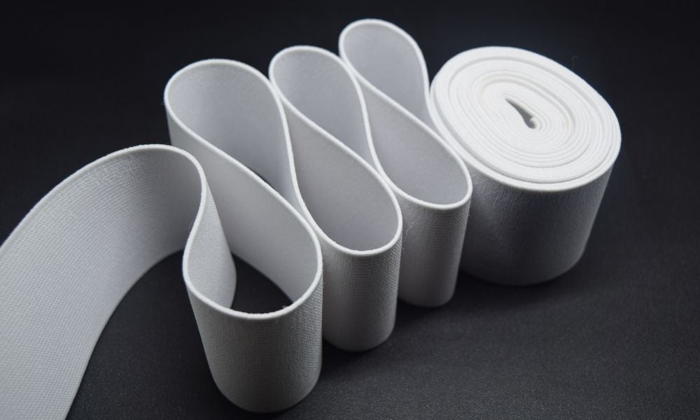 The 5 Best Tips for Sewing Knitted Elastic by Hand