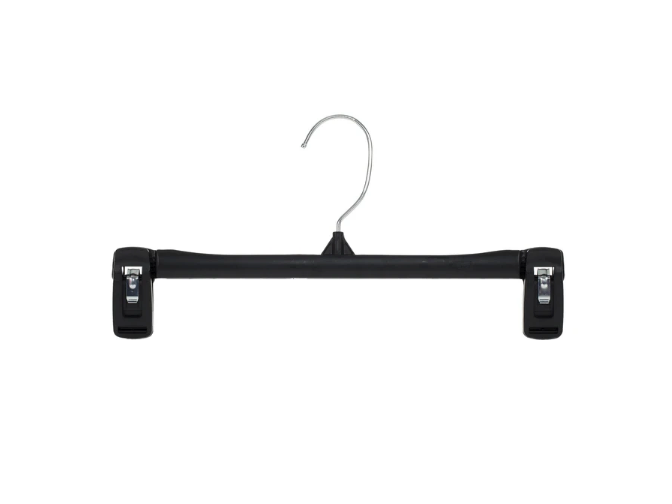 Black Bottom Hanger