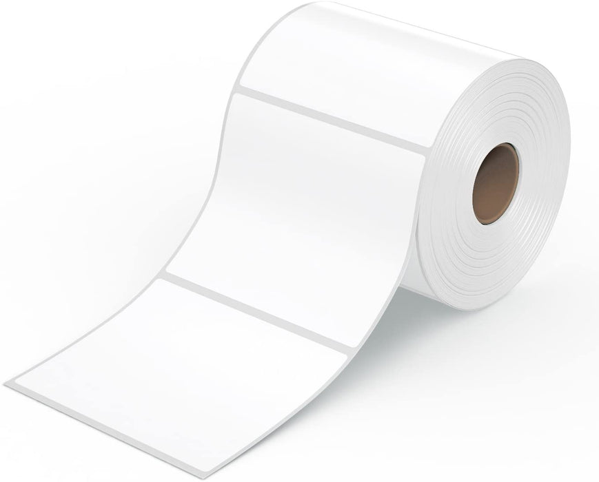 Thermal Labels