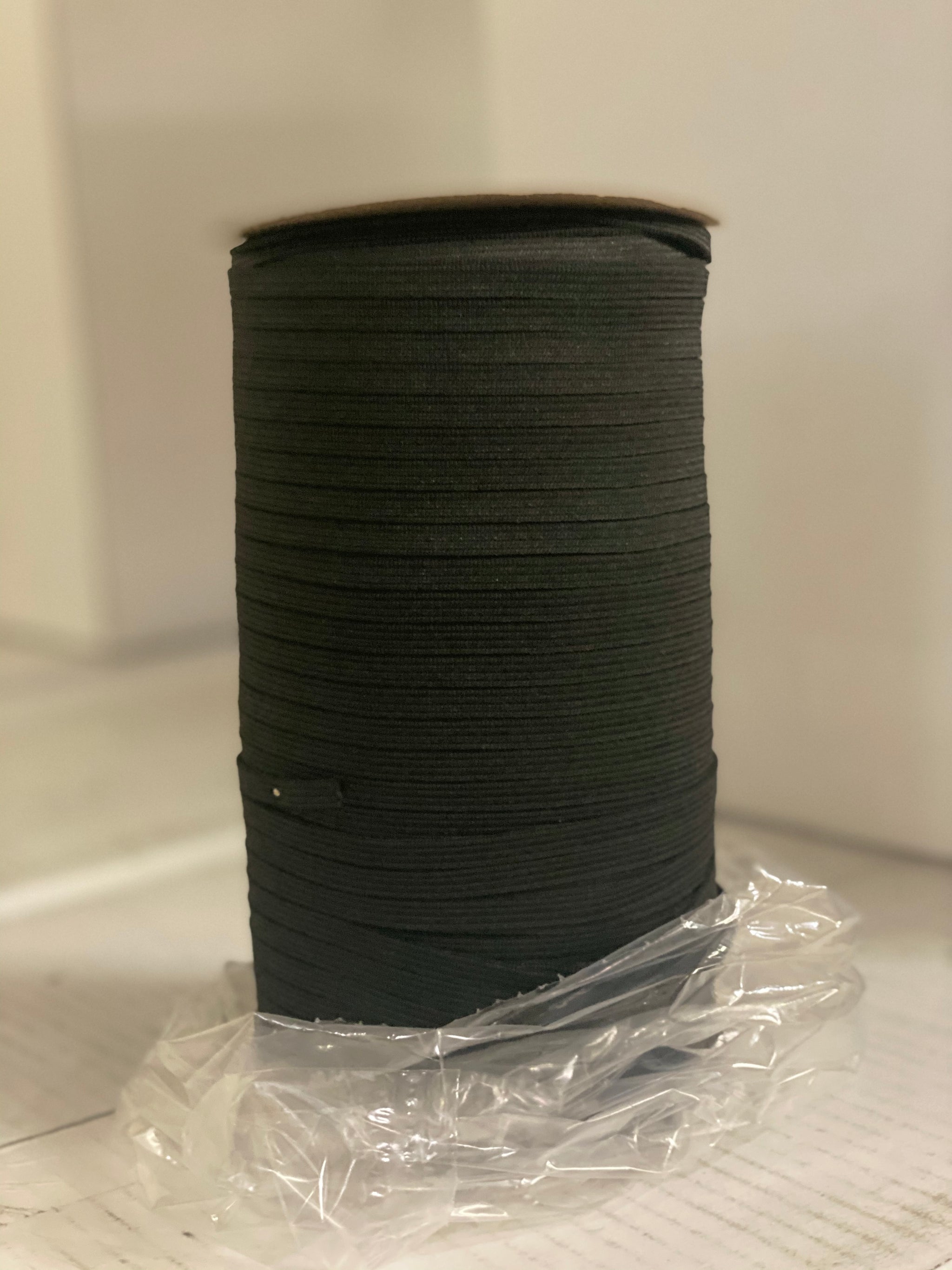 Bulk Shipping Supplies | Wholesale Shipping Packaging