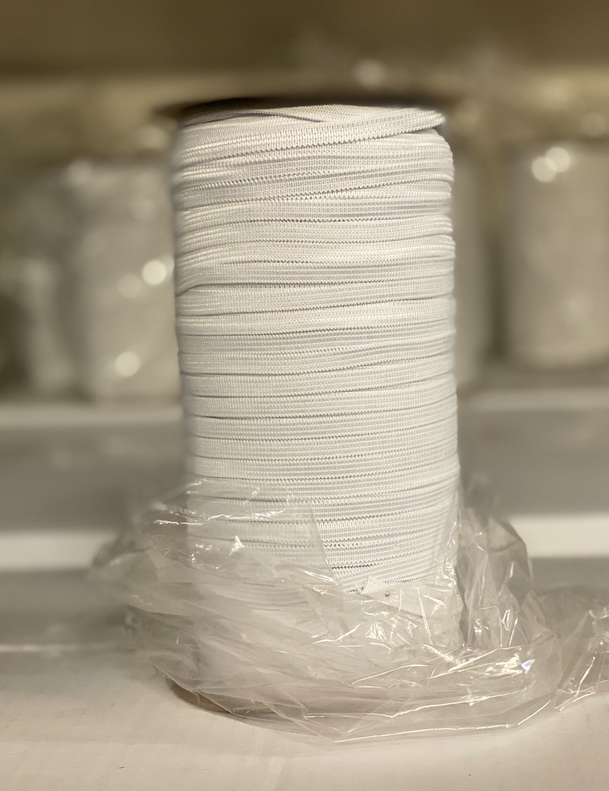 1/2