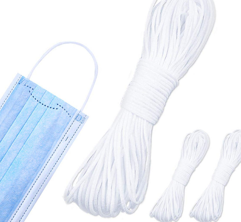 Wholesale Elastic | Buy Bulk Elastic | SheShips
